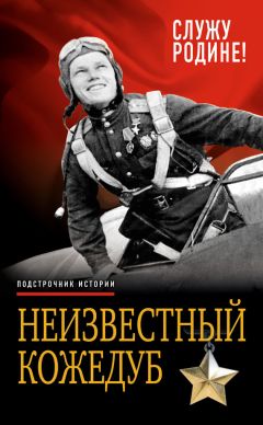 Кирилл Евстигнеев - Крылатая гвардия. «Есть упоение в бою!»