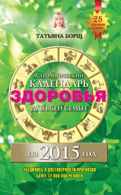 Лариса Мелик - Уничтожаем зло, возвращаем здоровье. Нетрадиционные способы лечения