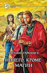 Иван Афанасьев - Дни без князя