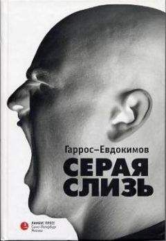 Евгений Лапутин - Студия сна, или Стихи по-японски