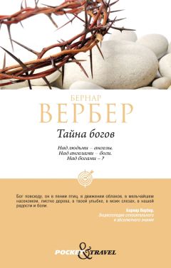 Бернар Вербер - Древо возможностей (сборник)