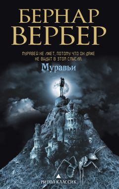 Бернар Вербер - Древо возможностей (сборник)