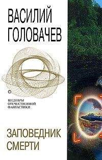 Вера Чиркова - Особый агент
