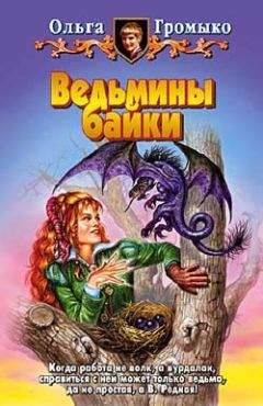 Андрей Смирнов - Артур, племянник Мордреда