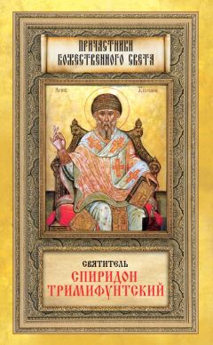 Митрополит Иларион (Алфеев) - Жизнь и учение святителя Григория Богослова