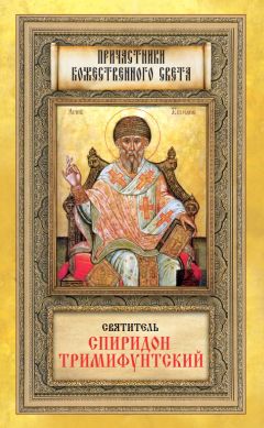 Георгий Бежанидзе - Летопись жизни и служения святителя Филарета (Дроздова). Том III