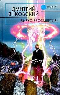 Дмитрий Кружевский - Искатель. Книга первая