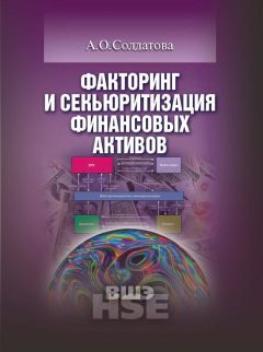 Елизавета Камзина - Удовлетворение финансовых требований кредитной организации