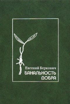 Владимир Алейников - Без двойников