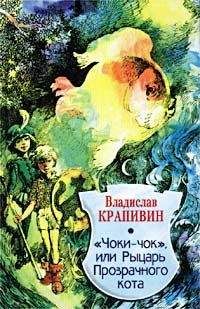 Андрей Саломатов - В поисках волшебного камня