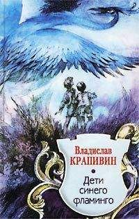 Владислав Крапивин - Я больше не буду, или Пистолет капитана Сундуккера