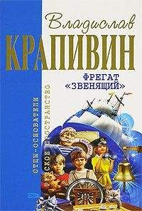 Вячеслав Пономарев - Справочник православного человека. Часть 1. Православный храм