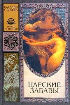 Наталья Иртенина - Царь-гора