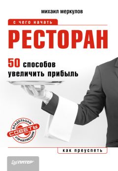 Кирилл Егерев - Этой кнопке нужен текст. O UX-писательстве коротко и понятно