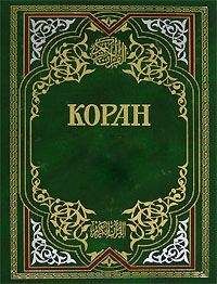 Дмитрий Щедровицкий - Сияющий Коран. Взгляд библеиста