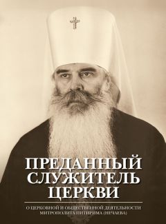 Георгий Бежанидзе - Летопись жизни и служения святителя Филарета (Дроздова). Том II
