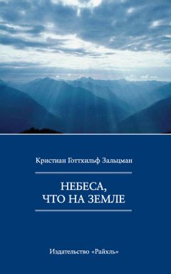 Иоганн Геффкен - Из истории первых веков христианства