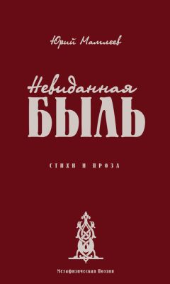 Алексей Афанасьев - Край березовых чудес