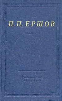 Каролина Якубович - Бабушка для внука, бабушка про внука (сборник)