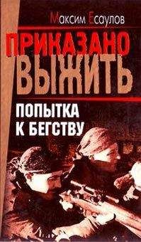 Виктор Пронин - Банда 7