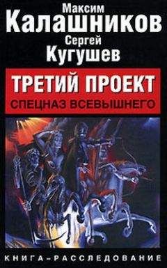 Сергей Родин - Украинская угроза. Что делать?