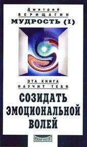 Дмитрий Верищагин - Параллельные миры восприятия. Школа ДЭИР по методикам Д. С. Верищагина