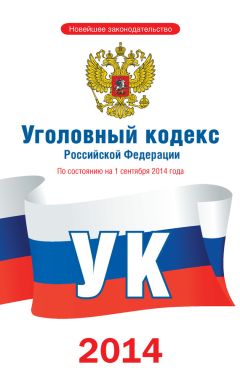 В. Чижевский - Комментарий к Уголовному кодексу Российской Федерации (постатейный) c практическими разъяснениями официальных органов и постатейными материалами