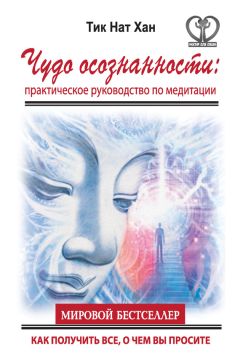 Бхагаван Раджниш (Ошо) - Главное – не раздумывай. Движение вглубь медитации. Личные беседы с современным мистиком