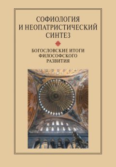 Вячеслав Фаритов - Онтология трансгрессии. Г. В. Ф. Гегель и Ф. Ницше у истоков новой философской парадигмы (из истории метафизических учений)