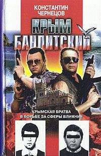 Леонид Панасенко - Случайный рыцарь (Сборник)
