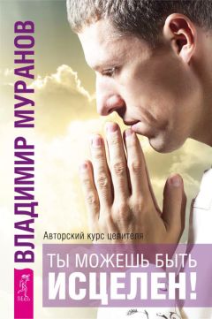 Владимир Караев - Душа взаймы. Эзотерический триллер