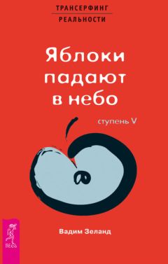 Вадим Зеланд - Трансерфинг реальности. Ступень I: Пространство вариантов