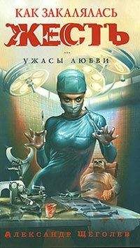 Уильям Стайрон - И поджег этот дом