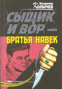 Владимир Рыжков - Пресс-хата для депутата