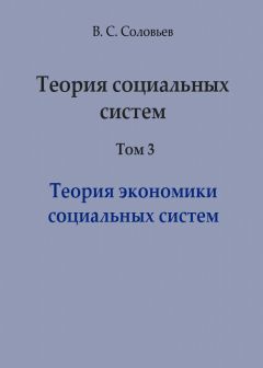  Коллектив авторов - Основы экономической теории. Для неэкономических специальностей