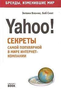 Неизвестен Автор - Как подготовить успешный бизнес-план