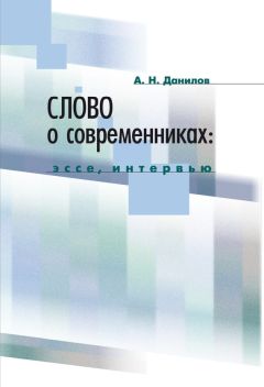 Владимир Полудняков - Эссе председателя городского суда Санкт-Петербурга