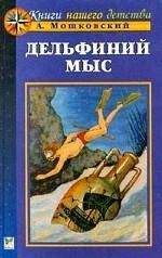 Эмма Выгодская - Алжирский пленник (Необыкновенные приключения испанского солдата Сервантеса, автора «Дон-Кихота»)