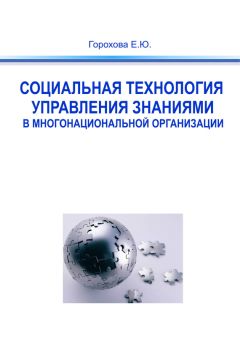 Тамара Данько - Механизмы сетевого управления распределенным университетом. Монография