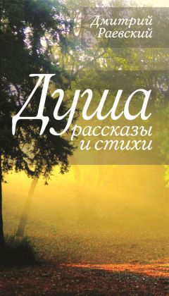 Николай Филин - Очарованная душа. Книга вторая