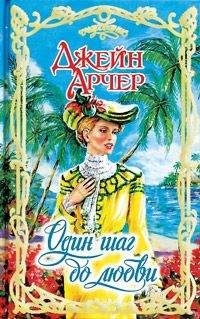 Людмила Сурская - от любви до ненависти...