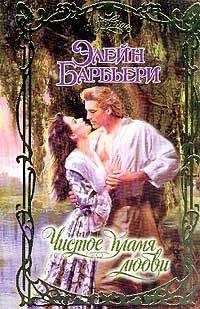 Элизабет Чедвик - Свадебный огонь