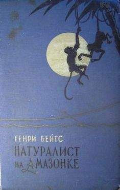 Хел Херцог - Радость, гадость и обед