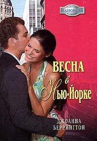 Виктория Лайт - Люблю и ненавижу