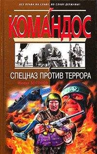 Владимир Филиппов - Русь против европейского ига. От Александра Невского до Ивана Грозного