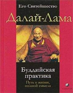 Тензин Гьяцо - «ДАЛАЙ ЛАМА О ДЗОГЧЕНЕ»: Учения о Пути Великого Совершенства, переданные на Западе Его Святейшеством Далай-Ламой
