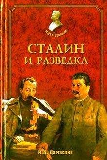 Игорь Бестужев - Странные нацисты против Вождя Народа