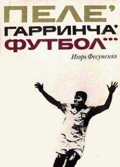 Николай Яременко - Футбол-2013. Все главные футбольные события России на предстоящий год