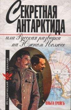 Вячеслав Рыбаков - Гравилет «Цесаревич»