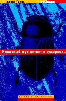 Мария Некрасова - Чертова миссия
